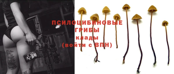 mdpv Михайловка